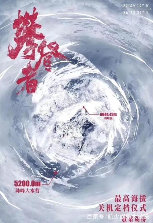 代办泰尔山继续教育学院文凭毕业证