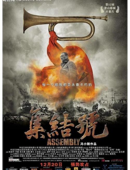 代办伊利诺斯州