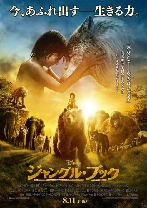代办塞尔维亚护照电子版